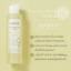 Mamonde Chamomile Pure Toner 250 ml. (New Package 2019)
