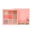Etude House Play Color Eyes #Tulip Day