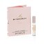 Burberry Blush EDP 2 ml.