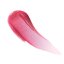 Christian Dior Lip Maximizer 2 ml. #037 Intense Rose แพ็คเกจใหม่