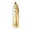 Guerlain Abeille Royale Advanced Youth Watery Oil 50 ml. ขวดสีทอง Limited Edition 2024