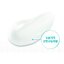 Numbuzin No.1 Pantothenic B5 Active Soothing Cream 80 ml.