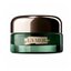 LA MER The Deep Purifying Mask 50 ml.