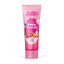 ๋Jabs Body Scrub Salted Berry Bliss 300 ml.