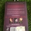 Vampire Academy Series (6 เล่มจบ)