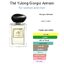 Giorgio Armani The Yulong EDT 7.5 ml.