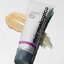 Dermalogica Multivitamin Power Recovery Mask 75 ml.