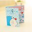 🌈กระดาษโน๊ตกาวในตัว Sticky Note⭐โพสอิทเล่มพับ 100 แผ่น การ์ตูนดัง📌สินค้าพร้อมส่งในไทย post it โพสอิท กระดาษกาว
