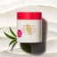 Elizabeth Arden Green Tea Lychee Lime Honey Drops Body Cream 500 ml.