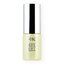 DHC Olive Virgin Oil 7 ml.