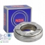 NSK ลูกปืนคลัชท์ ISUZU TFR 2500