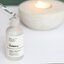 The Ordinary Argireline Solution 10% 30 ml.