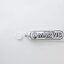 Marvis Whitening Mint Toothpaste 75 ml.