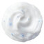 Shiseido Deep Cleansing Foam for Oily to Blemish-Prone Skin 50 ml.