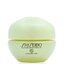 Shiseido Future Solution Lx Legendary Enmei Ultimate Renewing Cream 6 ml.