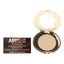 Charlotte Tilbury Airbrush Flawless Finish Size Mini 0.8 g. #Fair