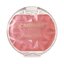 Canmake Cream Cheek (Pearl Type) 2.4 g. #P01 Peach Dazzle