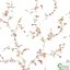 Blooming Garden vintage