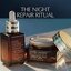 Estee Lauder Advanced Night Repair Overnight Treatment 65 ml.