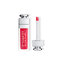 Christian Dior Lip Maximizer 2 ml. #028 Topaz