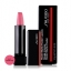 Shiseido ModernMatte Powder Lipstick 2.5 g. #517 Rose Hip