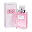 Miss Dior Rose N'Rose Eau De Toilette 50 ml.