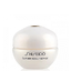 Shiseido Future Solution LX Total Protective Cream SPF20 15 ml.