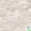 วอลเปเปอร์ลายท้องฟ้า สีเทา No.82561-01