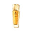 Guerlain AR Daily Repair Serum 50 ml