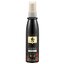 Daeng Gi Meo Ri Dlae Soo Moist Glow Mist 100 ml.