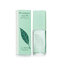 Elizabeth Arden Green Tea Scent Spray Eau de Parfum 30 ml.
