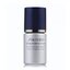 Shiseido Vital Perfection White Circulator Serum 10 ml.