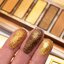 Urban Decay Naked Honey Eyeshadow Palette
