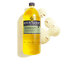 L'Occitane Almond Shower Oil 500 ml. (Refill)
