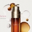 Clarins Double Serum 30 ml.