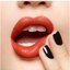 YSL Rouge Pur Couture #83 Fiery Red