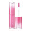 Peripera Ink Mood Glowy Tint #04 Pink Youth