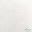 วอลเปเปอร์สีครีม มีกลิตเตอร์สีทอง No.DCG2507-1