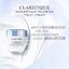 Lancome Clarifique Brightening Plumping Milky Cream 50 ml.