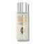 Charlotte Tilbury Glow Toner 30 ml. (No Box)