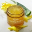 Kiehl's Calendula & Aloe Soothing Hydration Masque 14 ml.