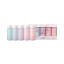 Laneige Cream Skin Refiner 50 ml. x 5 ขวด Limited Edition Dream Bubble Collecton