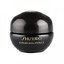 Shiseido Future Solution LX Eye and Lip Contour Regenerating Cream 6 ml.