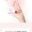 GRN+ Season 5 Pinkie Slim Balance 90 เม็ด #Pink