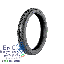 CASUMINA ยางนอกมอเตอร์ไซค์ ลาย CA 128E ขนาด 70/90-14 (MIO)
