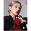 Espoir Pro Tailor Be Velvet Cover Cushion SPF34 PA++ 14 g. #22 Petal