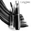 Lancome Grandiose Waterproof Mascara 10 g. #Black