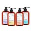 RAIP Argan Premium Care Shampoo 500 ml. #Elegance
