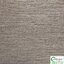 วอลเปเปอร์สีน้ำตาลเข้ม มีกลิตเตอร์สีทอง No.DCG2501-5