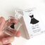 Guerlain La Petite Robe Noire EDT 5 ml.